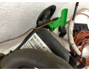 PARKING HEATER AUDI A3 8V WEBASTO COMPLETE SET REMOTE CONTROL MODULE INSTAL Catalog number of substitutes 5Q0815005N