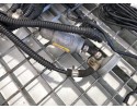 WEBASTO AIR TOP 2000 STC RENAULT MASTER III Bus 2 3 Part manufacturer OEM