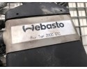 WEBASTO AIR TOP 2000 STC RENAULT MASTER III Bus 2 3 Catalog number of the part LORK 327 108253