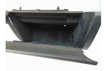 8K1857035 GUANTERA AUDI A5 COUPE (8T) 2.7 TDI 2010 8K1857035 188049 AUDI - 7