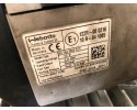 WEBASTO AIR TOP 2000 STC RENAULT MASTER III Bus 2 3 Quality of parts according to GVO O original with manufacturer s logo OE