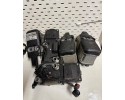 VW AUDI WEBASTO PARKING HEATER WHOLESALE 5Q0815005AG