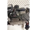 VW AUDI WEBASTO PARKING HEATER WHOLESALE 5Q0815005AG Packaging status replacement