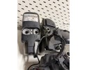 VW AUDI WEBASTO PARKING HEATER WHOLESALE 5Q0815005AG Catalog number of the part WEBASTO 5Q0815005AG