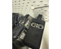 VW AUDI WEBASTO PARKING HEATER WHOLESALE 5Q0815005AG Part manufacturer Volkswagen OE
