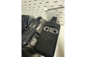 VW AUDI WEBASTO PARKING HEATER WHOLESALE 5Q0815005AG Part manufacturer Volkswagen OE