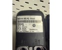 VW AUDI WEBASTO PARKING HEATER WHOLESALE 5Q0815005AG Car type 4x4 SUV passenger cars