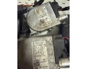 VW AUDI WEBASTO PARKING HEATER WHOLESALE 5Q0815005AG Quality of parts according to GVO O original with manufacturer s logo OE