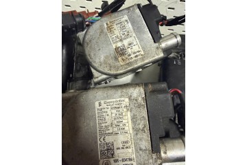 VW AUDI WEBASTO PARKING HEATER WHOLESALE 5Q0815005AG Quality of parts according to GVO O original with manufacturer s logo OE