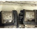 VW AUDI WEBASTO PARKING HEATER WHOLESALE 5Q0815005AG Product weight with unit packaging 4 kg