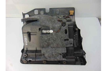 8K1857035 GUANTERA AUDI A5 COUPE (8T) 2.7 TDI 2010 8K1857035 188049 AUDI - 8