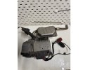 VW AUDI WEBASTO PARKING HEATER WHOLESALE 5Q0815005AG Catalog number of the original 5Q0815005AG
