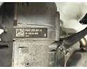 VW AUDI WEBASTO PARKING HEATER WHOLESALE 5Q0815005AG Version European
