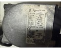 Calefactor de Estacionamiento Webasto VW Audi 5Q0815005AG