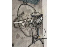 Calefactor de estacionamiento Webasto para Opel Zafira C diésel con instalación remota