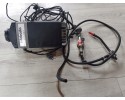 Webasto Air Top 2000 ST 2 0 kW Master III Movano