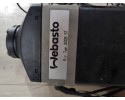 Webasto Air Top 2000 ST 2 0 kW Master III Movano Catalog number of the part 122R 000216