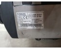 Webasto Air Top 2000 ST 2 0 kW Master III Movano Part manufacturer Renault OE