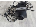 Webasto Air Top 2000 ST 2 0 kW Master III Movano Car type cargo vans