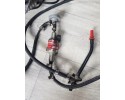 Kit Calefactor Webasto Air Top 2000 ST 2.0 kW para Master III Movano