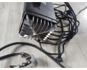 Kit Calefactor Webasto Air Top 2000 ST 2.0 kW para Master III Movano