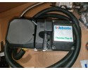 Webasto diesel petrol set 4 2 5 2kW set pilot t91 range up to 1km Packaging status replacement
