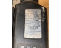 WEBASTO DRY PARKING HEATER EBERSPACHER D1LE 6018300461 DIESEL 12V Catalog number of the part WEBASTO SUCHE OGRZEWANIE POSTOJOWE 