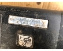 WEBASTO DRY PARKING HEATER EBERSPACHER D1LE 6018300461 DIESEL 12V Part manufacturer Eberspaecher