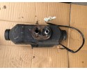 WEBASTO DRY PARKING HEATER EBERSPACHER D1LE 6018300461 DIESEL 12V Car type passenger cars