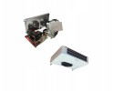 Refrigeration unit RIVACOLD HDD 022 R452a Catalog number of the part CEL3163