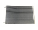 Refrigeration unit RIVACOLD HDD 022 R452a Part manufacturer no brand
