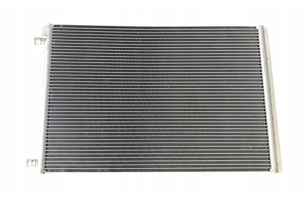 Refrigeration unit RIVACOLD HDD 022 R452a Part manufacturer no brand