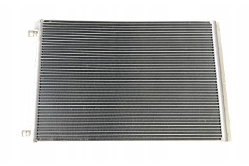 Refrigeration unit RIVACOLD HDD 022 R452a Part manufacturer no brand