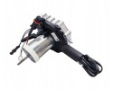 12V AT2000ST drive with Webasto dosing pump cable Set Catalog number of the part CEL387