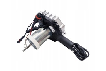 12V AT2000ST drive with Webasto dosing pump cable Set Catalog number of the part CEL387