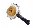 12V AT2000ST drive with Webasto dosing pump cable Set Part manufacturer Webasto