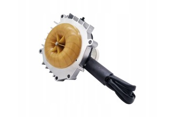 12V AT2000ST drive with Webasto dosing pump cable Set Part manufacturer Webasto