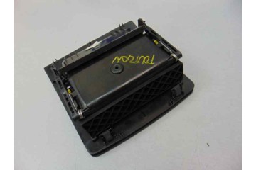 1T1857921C GUANTERA VOLKSWAGEN TOURAN (1T1)