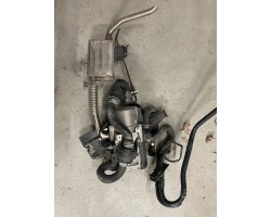 WEBASTO VOLVO 9026497D