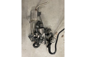 WEBASTO VOLVO 9026497D