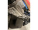 WEBASTO VOLVO 9026497D Catalog number of the part 9026497d