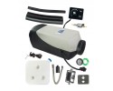 PARKING HEATER 12V TYPE WEBASTO TANK 10L CAR HEATER