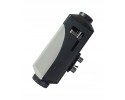 PARKING HEATER 12V TYPE WEBASTO TANK 10L CAR HEATER Catalog number of the part BP 4173
