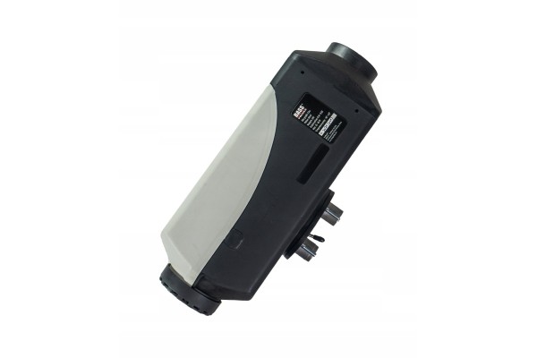 PARKING HEATER 12V TYPE WEBASTO TANK 10L CAR HEATER Catalog number of the part BP 4173