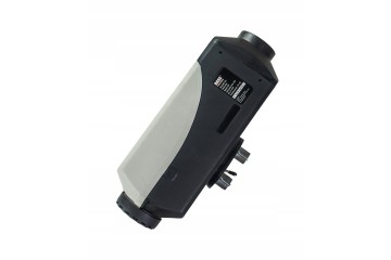 PARKING HEATER 12V TYPE WEBASTO TANK 10L CAR HEATER Catalog number of the part BP 4173