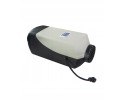 PARKING HEATER 12V TYPE WEBASTO TANK 10L CAR HEATER Part manufacturer no brand