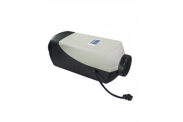 PARKING HEATER 12V TYPE WEBASTO TANK 10L CAR HEATER Part manufacturer no brand