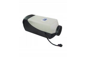 PARKING HEATER 12V TYPE WEBASTO TANK 10L CAR HEATER Part manufacturer no brand