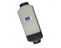 PARKING HEATER 12V TYPE WEBASTO TANK 10L CAR HEATER Car type 4x4 SUV trucks cargo vans RVs passenger cars