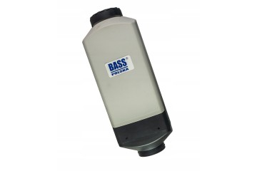 PARKING HEATER 12V TYPE WEBASTO TANK 10L CAR HEATER Car type 4x4 SUV trucks cargo vans RVs passenger cars